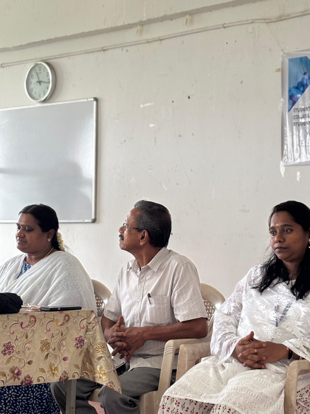 International Yoga Day 2